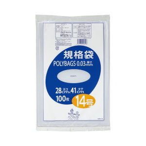 IfB |Ki0D03mm  14 280×410mm 100 L03-14 10pbN