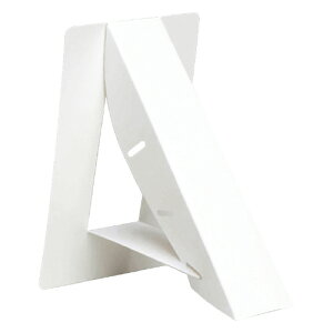 v`iNM plX^h 214×140mm 10 i0D7mmjʃe[vt AS-1000AN lR|X