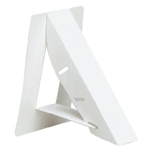 v`iNM plX^h 153×100mm 10 i0D5mmjʃe[vt AS-700BN