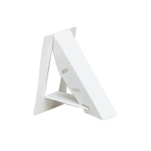 v`iNM plX^h 77×54mm 10 i0D4mmjʃe[vt AS-500CN