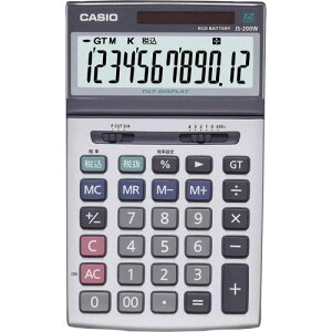 �J�V�I�v�Z�@ �W���X�g�^�{�i�����d�� JS�|200W�|N JS-200W-N �O���[���w���@�K�� �G�R�}�[�N ��10�p�b�N