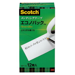 X[G Wp XRb`fBOe[vGRmpbN 15mm×12 MP-15