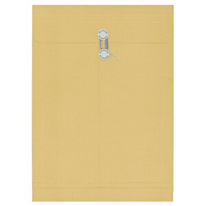 LOR[|[V ngtNtg pA3}`ti{40mmj 10 KA3KHH120 O[w@K 10pbN