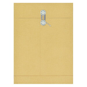 LOR[|[V ngtNtg p0}`ti{40mmj 10 K0KHH120 O[w@K 10pbN