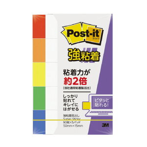 X[G Wp |XgECbgSo 50×15mm 90×5 nɐFt 700SS-R