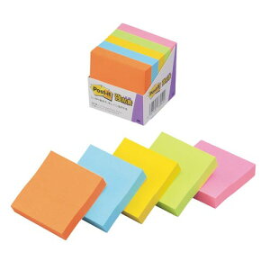 X[G Wp |XgECbgSm[g 50×50mm 90×5 u5F 650-5SSAN 10pbN