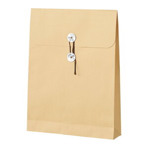 H NtgpbJ[ }`L p2i{60mmj 10 z258-10 O[w@K 10pbN