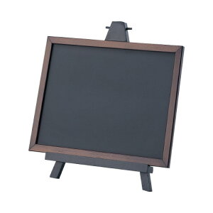  ~jC[[itj W220×D220×H320mm MEBS-300