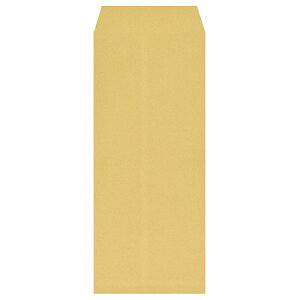 LOR[|[V Ntg 1 85g^m2 100 N1K85 O[w@K GR}[N 10pbN