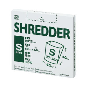 RN KOKUYO Vb_[p| 100 STCY 25`30L R2KPS-PF60 10pbN