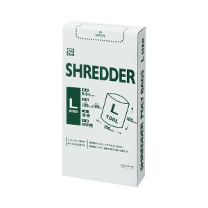 RN KOKUYO Vb_[p| 100 LTCY 100L R2KPS-PF100