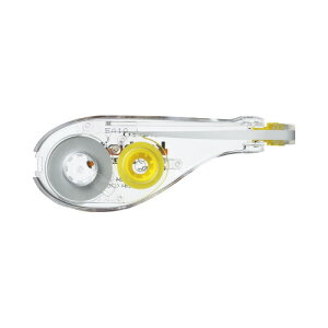 RN KOKUYO PVs^ lւpe[v e[vdlF4mm×10m TW-284 GR}[N