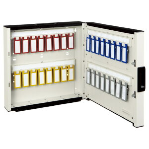 RN KOKUYO L[{bNXKEYSYS V_[^Cv [32 KFB-L32 O[w@K