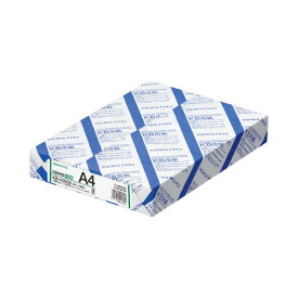 コクヨ KOKUYO KB用紙（ホワイト） A4 白色度80％ 500枚 KB-KW39