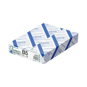 RN KOKUYO KBpizCgj B5 Fx80 500 KB-KW35
