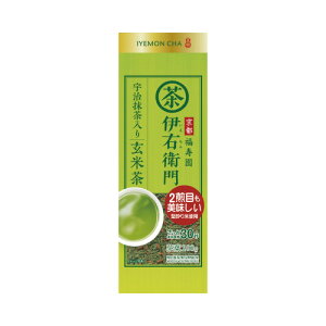F̘I ɉEq 茺Ē 200g 4662108 10pbN