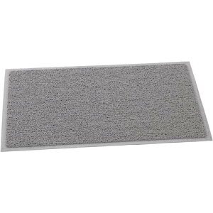 �e�����g �P�~�^���O�� �\�t�g�i���n����j W900×D600mm �D MR-139-240-5