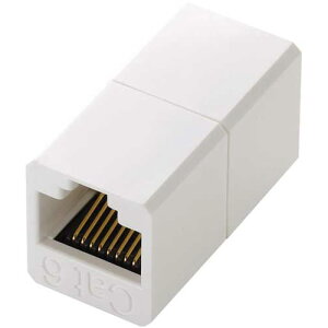 GR JeS[6 RJ45RlN^ 1000BASE[TXΉ zCg LD-RJ45JJ6Y2