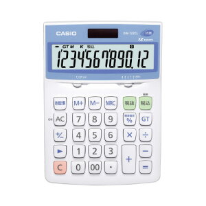 JVIvZ@ fXN^Rۓd DW|122CL|N DW-122CL-N 10pbN