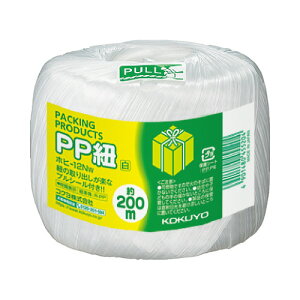 RN KOKUYO PPRiʊj ʊ200m  zq-12NW 10pbN