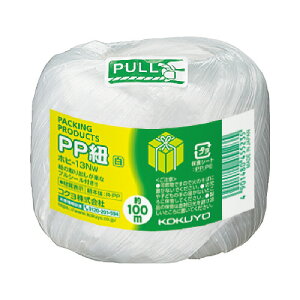RN KOKUYO PPRiʊj ʊ100m  zq-13NW