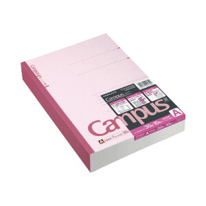 RN KOKUYO LpXm[g Ariʉrj Z~B5 r7mm30 10pbN m-3ANX10 10pbN