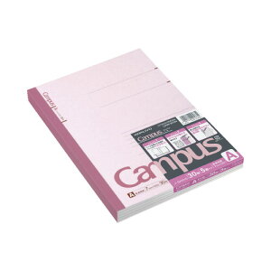 RN KOKUYO LpXm[g Ariʉrj Z~B5 r7mm 30 5pbN m-3ANX5 lR|X