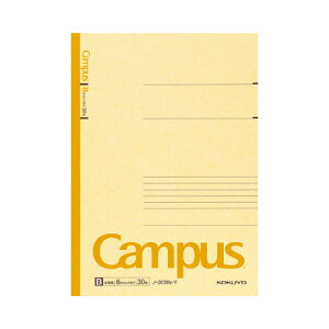 RN KOKUYO LpXm[gJ[\ Z~B5i6j r6mm 30  m-3CBN-Y