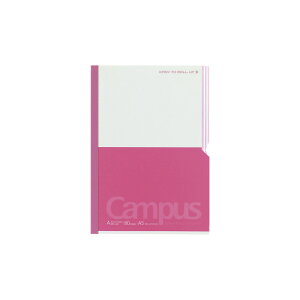 RN KOKUYO LpXm[g paracuruno A5 r7mm 80 sN m-R108AN-P 10pbN