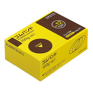 RN KOKUYO Sohi NoD12j ia 25mmj 1000{ R-12N 10pbN