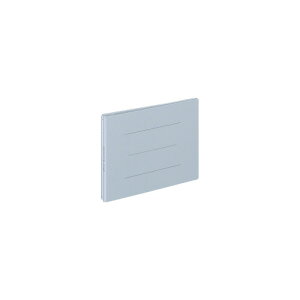 RN KOKUYO Kobgt@C B6 1`100mmƂ  t-98B O[w@K GR}[N 10pbN