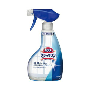 ԉ KX}WbN{ 400ml 237910