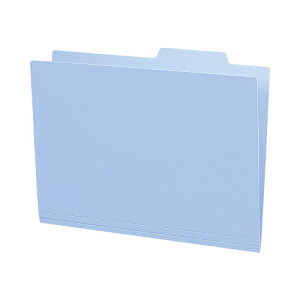 RN KOKUYO ʃtH_[iJ[EPPj A4  5pbN A4-IFH-B O[w@K 10pbN