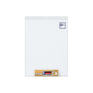 RN KOKUYO zCg{[hs^{ zV[g^Cv n 600×450mm FB-P152W