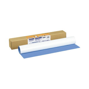 �R�N�� KOKUYO �z���C�g�{�[�h�s�^�{ �z���V�[�g�^�C�v ���n 900×600mm FB-P23W