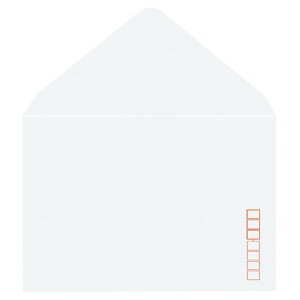 LOR[|[V mPg m1 125g^m2 100 gt 130110