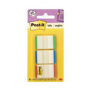 X[G Wp |XgCbg W[uȃCfbNX 匩o ^Cv GBRF 686L-GBR lR|X