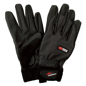 ~^jR[|[V GebN1o MTCY v 209062 10pbN