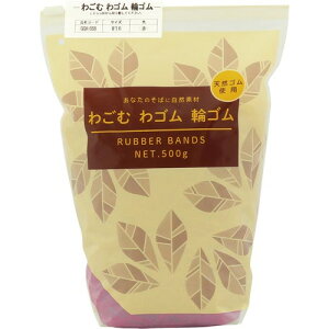 a XC_[`bNtփS  NoD16 3300{ GGK-058