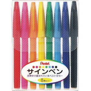 ؂Ă Pentel TCy8FZbg EԁEE΁EEEE S520-8