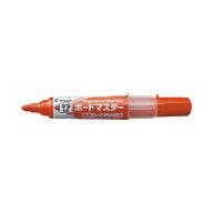 パイロット ボードマスター（中字） レッド 油性顔料（アルコール系） WMBM-12L-R グリーン購入法適応 エ…