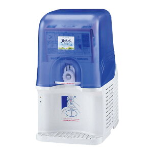 Tg[ Tg[VRp␅T[o[ W319×D420×H571mm WSHOC