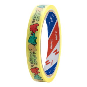 j`o XgAe[v ST|D ]E 15mm×25m ST-D lR|X