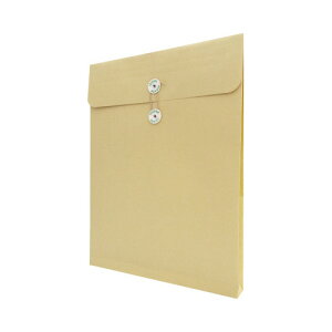 H NtgpbJ[iĐj p0}`ti{35mmj 10 z039 O[w@K GR}[N