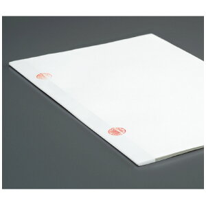 RN KOKUYO {e[v  25mm×10m _񏑊p T-F425N O[w@K