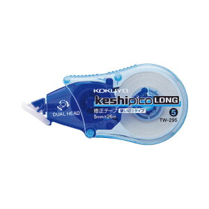 RN KOKUYO Ce[vuPVsROv 5mm×26m TW-295 O[w@K GR}[N