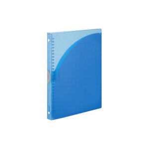 RN KOKUYO LpX XChoC_[A_vg X^Cv B5i26j F -AP711LB