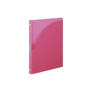 RN KOKUYO LpX XChoC_[A_vg X^Cv B5i26j sN -AP711P