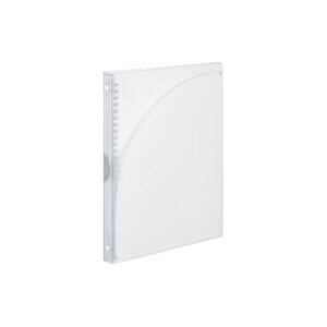 RN KOKUYO LpX XChoC_[A_vg X^Cv B5i26j  -AP711T