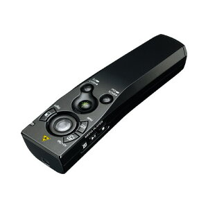 RN KOKUYO v[e[V}EX uGREENviUDV[Yj ELA-MGU91